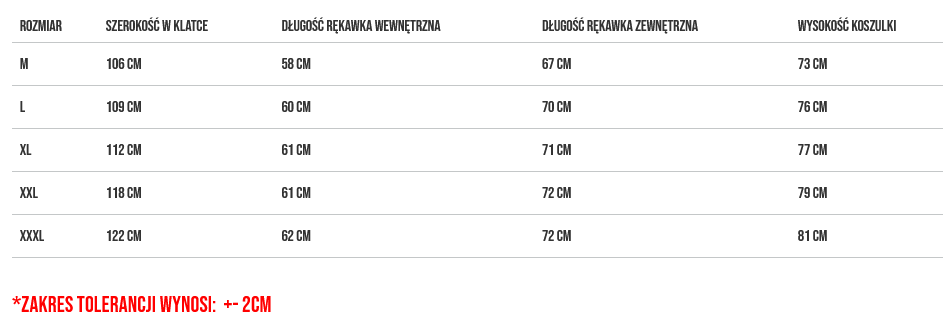 Screenshot 2026-03-06 at 12-51-52 Longsleeve TROUBLEMAKER Czarny MĘSKIE _ KOSZULKI I T-SHIRTY _ DŁUGI RĘKAW DOBERMANS AGGRESSIVE.png (25 KB)